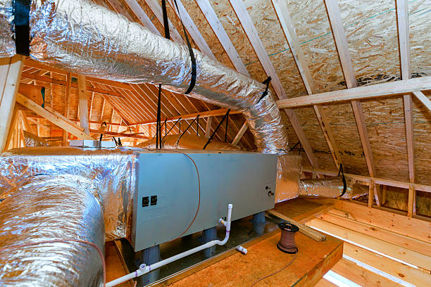 Trusted Ac Installation service in Old Orchard Beach, ME - FH HVAC